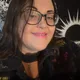 Katherine profile