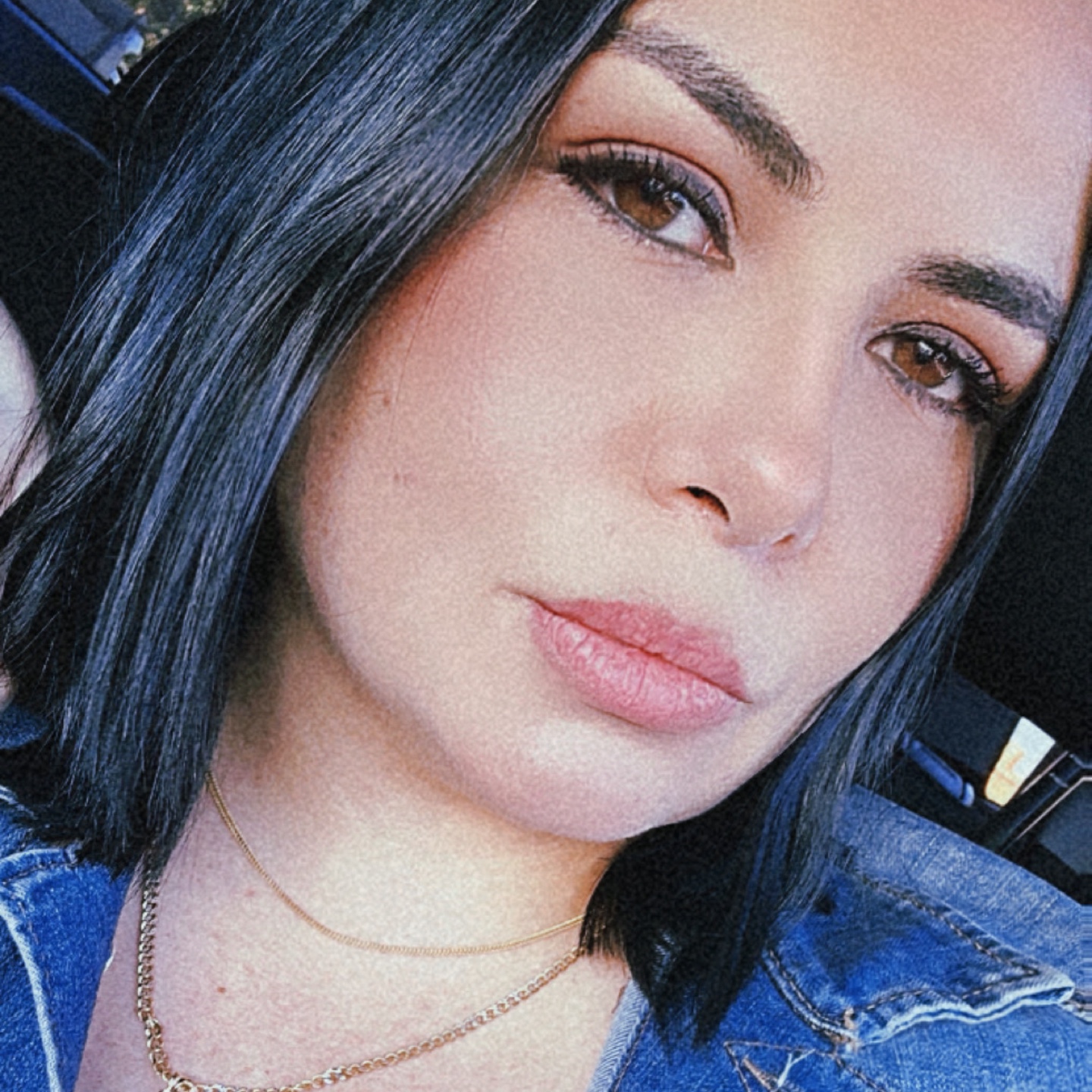 Kris Vargas profile
