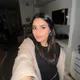 Shaera Naureen profile