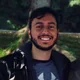 Rafael profile