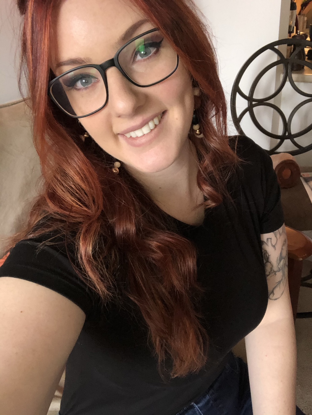 Kaitlyn Lembke profile