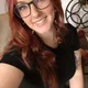 Kaitlyn Lembke profile