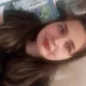 Megan profile