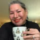 June profile