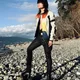 David profile