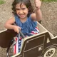 Alaa profile