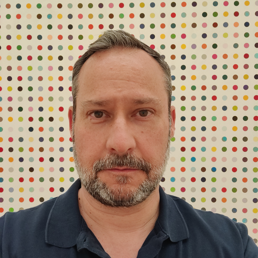 Adolfo Zavala profile