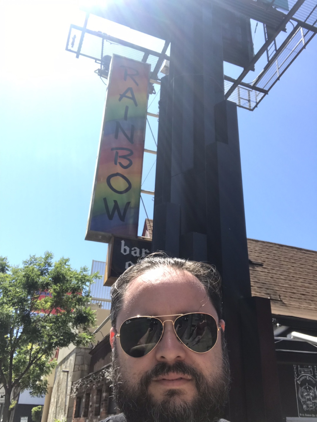 Sergio Taddeo profile