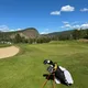 Jason D profile