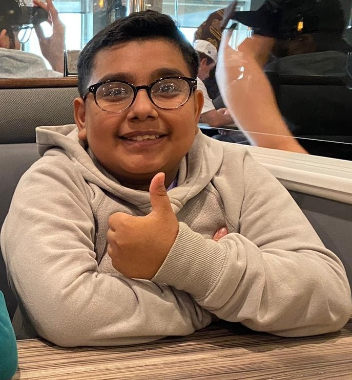 Omar Aguilar profile