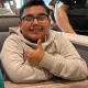Omar Aguilar profile