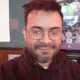 Jeff profile