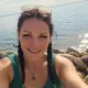 tammy profile
