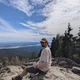 Shawn profile