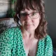 Julie profile