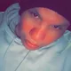 Peter profile
