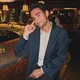 Adam profile