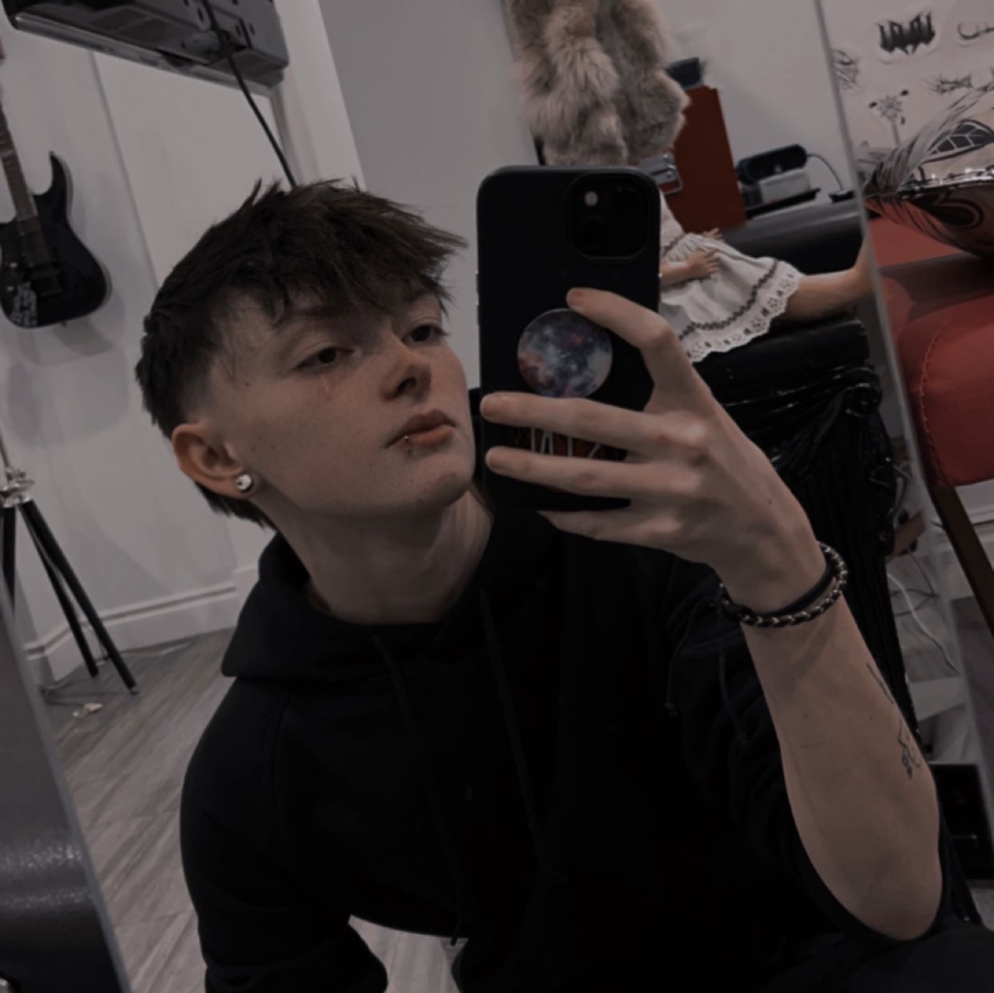 Callumm