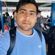 Rishav Rishav profile