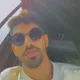Samarth profile