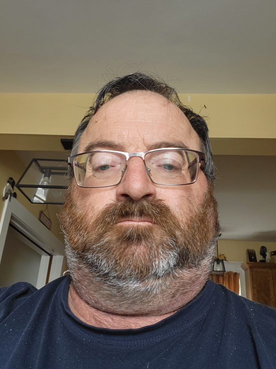 wyman Moase profile