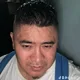 Mario apreza profile