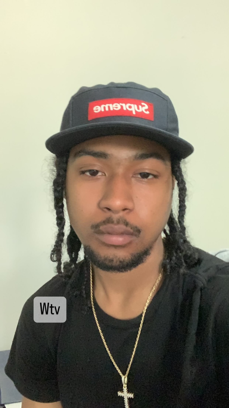 Jamel profile