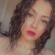 Rojina profile