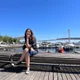 Sara profile