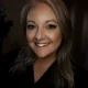 Amanda profile