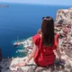 Elvina profile