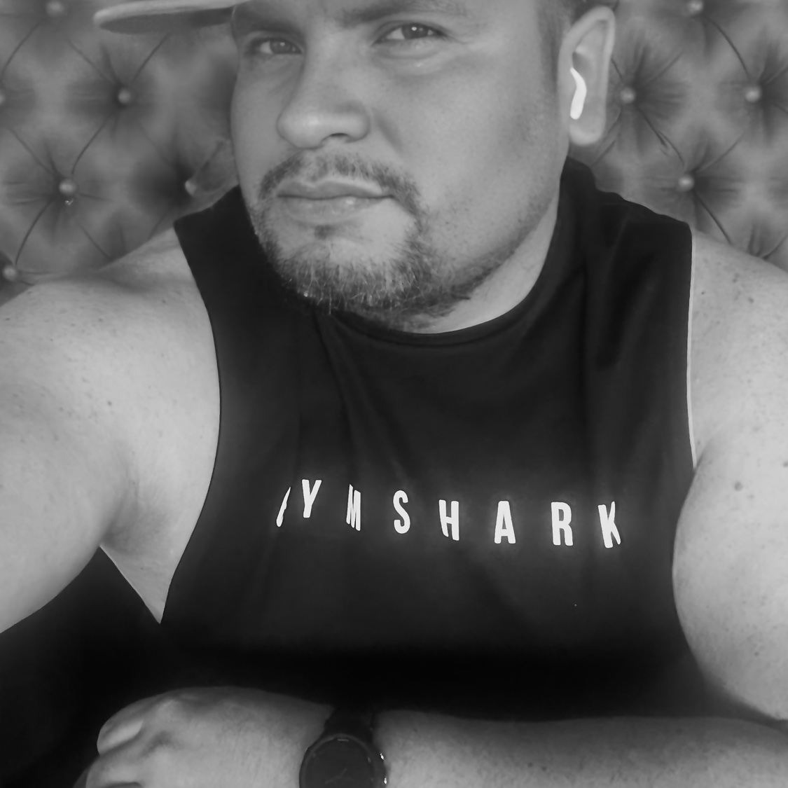 Bdaazhimo mshkiki profile