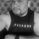 Bdaazhimo mshkiki profile