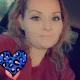 Cecillia Flores profile