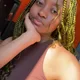 Dorval profile