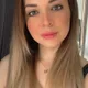 Samira profile