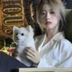 Seoyun Jo profile