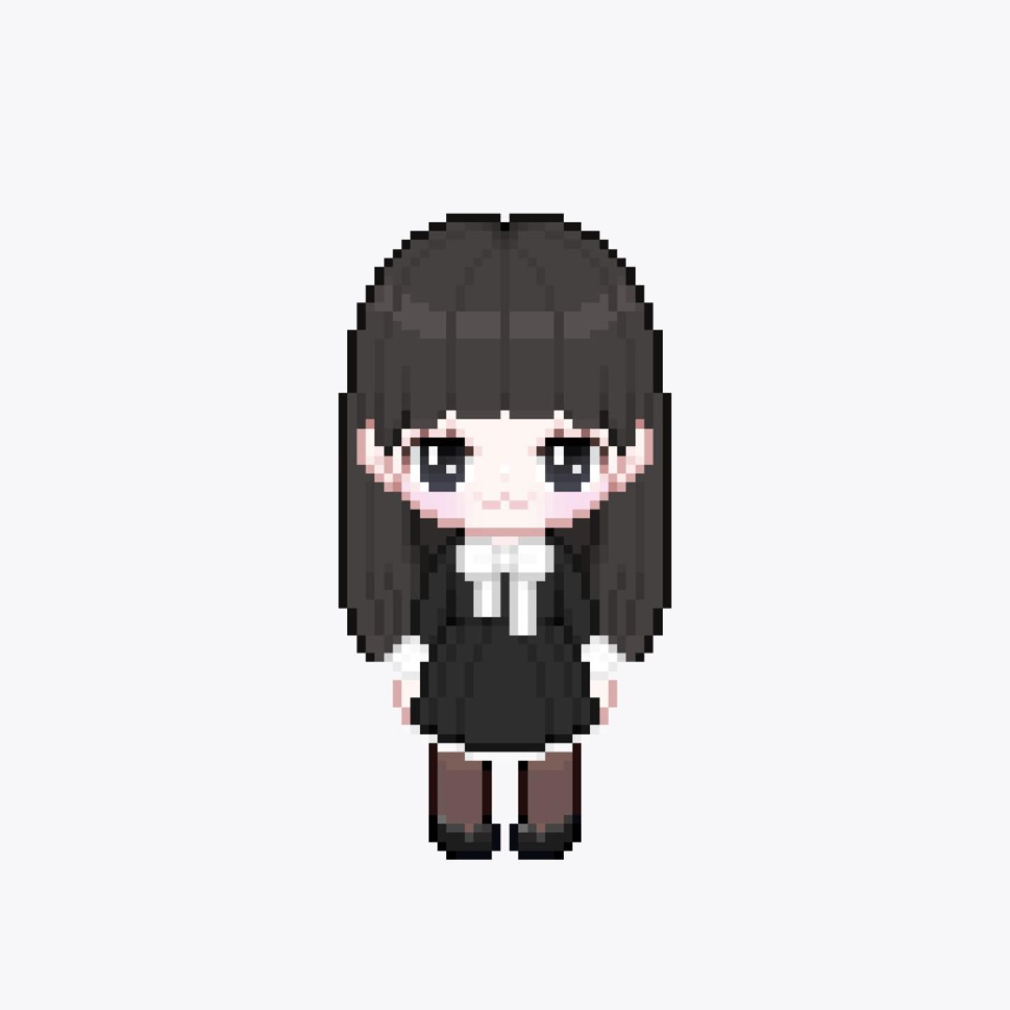 cherry profile