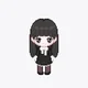 cherry profile