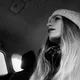 Cloe profile