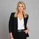 Crissy Renee profile