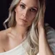Rhiannon profile