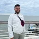 Aapurv profile