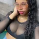 Glenys profile