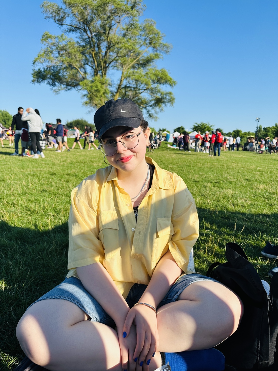 Haniehrzr