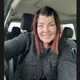 Tracy profile