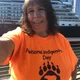 Bonny profile
