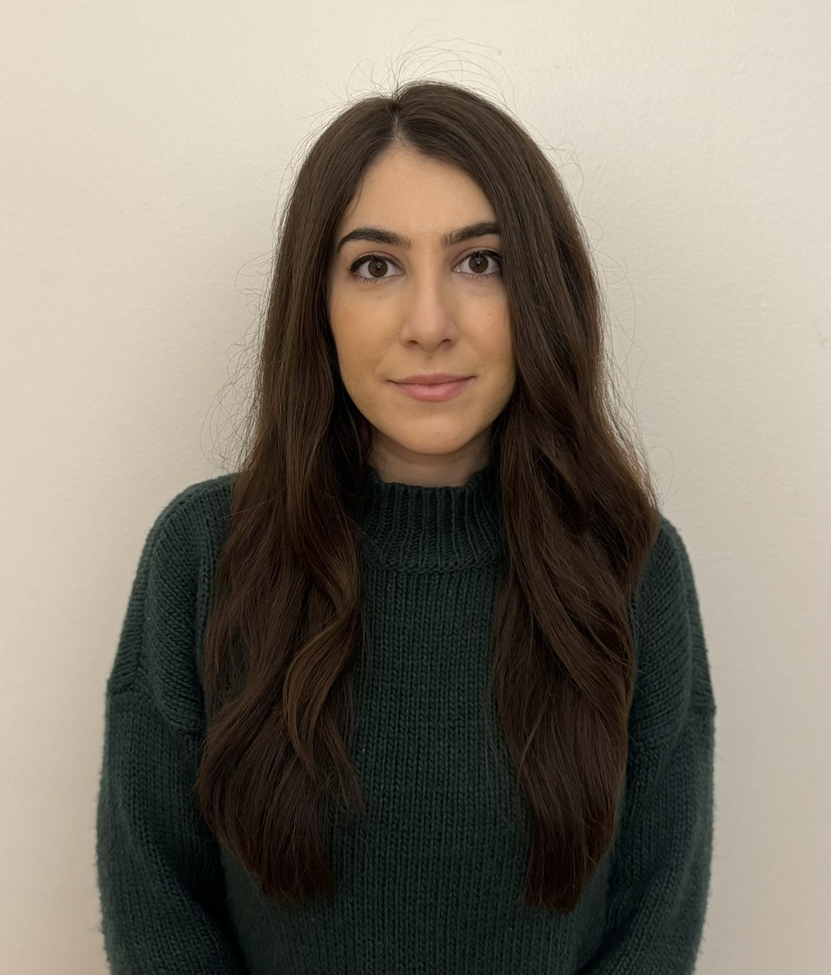 Marina profile