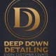 Deep Down Detailing profile