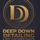 Deep Down Detailing profile
